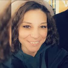 Aimee Wendt's Instagram, Twitter & Facebook