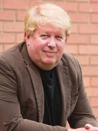 ANNUAL REPORT 2018-2019