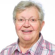 Kommentar zum Sonndeg