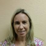 Dr. Deborah Calhoun, MD, Child Neurology