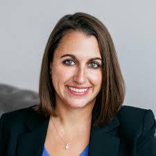 Licensed Medicare Advisors Near Geneseo, NY