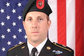 Army IDs Decorated Green Beret Killed in Afghanistan