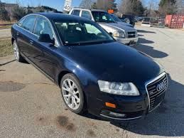 Image result for Night Blue 2009 Audi