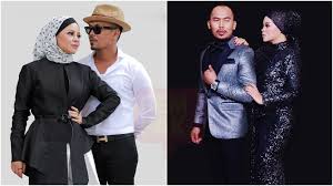 Semakin benci semakin aku tak mampu. Selepas 9 Tahun Siti Sarah Shuib Kembali Berduet Lagu Ni Dah Rakam Sejak Pkpb Pertama Lagi Gempak