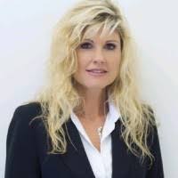 30+ "Daphnée" profiles