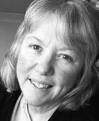 Frontenac County warden in London hospital by Jeff Green The 20th annual  Silver Lake Crowds flourish at two local