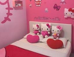 We did not find results for: Desain Interior Rumah Hello Kitty