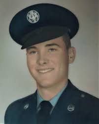 Obituary for Ronnie R. Swanson