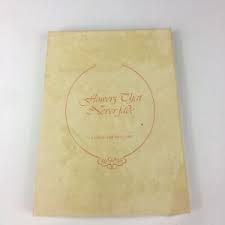 Check spelling or type a new query. Flowers That Never Fade By Leroy Brownlow With Box 1959 Ebay