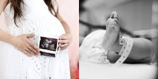 Sebab dengan mengejut sangat walhal anak saya sihat walafiat. Jangkitan Kuman Ketika Hamil Group B Streptococcus Gbs Berbahaya Theasianparent Malaysia