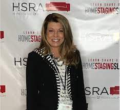 Maybe you would like to learn more about one of these? Who S Who The House Whisperers Home Staging Interiors