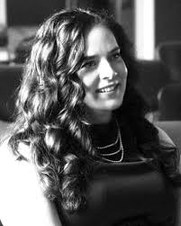 Amelia Hurst (@amelia_hurst_actor) • Instagram photos and videos