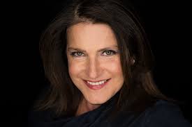 Love Letters" Returns in Time to Celebrate Lasting (and complicated) Love