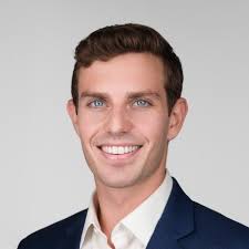 All Mentors — Wond'ry Mentors