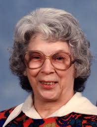 Obituary for Ella Kathryn (Reitz) Miller