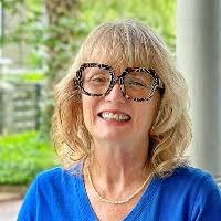 Find Real Estate Agents and Brokers in Your Area