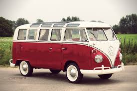 Resultado de imagen para Bus vw window
