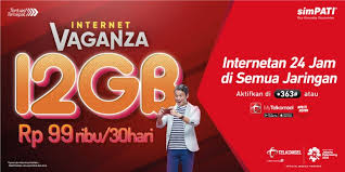 Lalu bagaimana supaya kita bisa mengakses jaringan 4g menggunakan sembarang tipe atau merk smartphone, ikuti saja panduan berikut ini. Simpati Prepaid Packages For Calls And Internet Telkomsel