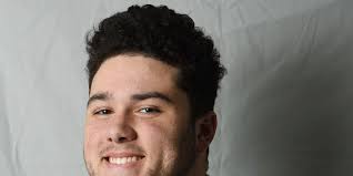 Dutchess Athletics (@DutchessFalcons)