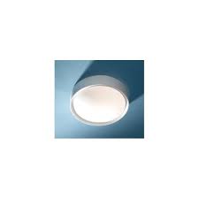 The ultimate guide to lighting your home. Dar Lighting Beta Bet52 Small Ip44 Flush Ceiling Light At Lovelights Co Uk