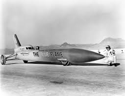 Image result for Blue Fire 1970 Satellite