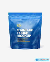 Amazing after effects templates with professional designs Logo And Product Mock Ups Page 14 Free Download Photoshop Vector Stock Image Via Torrent Zippyshare From Psdkeys Unbl0ck World Psdkeys Unbl0ck World