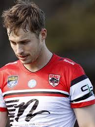 Kyle Turner's Instagram, Twitter & Facebook