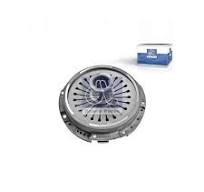 Clutch Pressure Plate