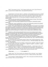 Goga, al spatiului transilvanean, g. Referat Vara Apartine Genului Liric 330931 Graduo