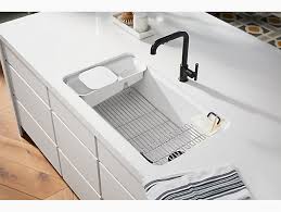 accessories k 5871 5ua3 kohler