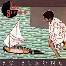 Labi Siffre Listen To The Voices Lyrics Genius Lyrics