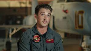 Shailene woodley and aaron rodgers are on a couples vacation with miles teller and his wife. Top Gun Maverick 2021