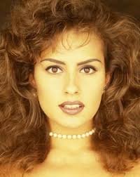 Who is Lisa Bangert dating? Lisa Bangert boyfriend, husband