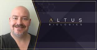 Employee of the month