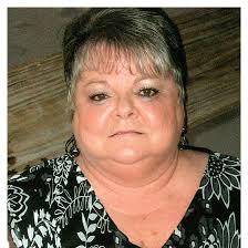 Rebecca Ann Myrick Obituary