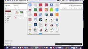 How to share videos on google drive. How To Share Video On Google Drive Youtube