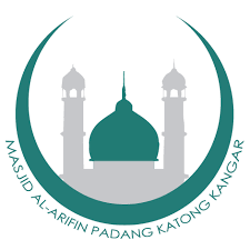 Masjid Al Ariffin