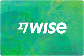 Buy Verified Wise Accounts