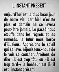 Epingle Sur Citations