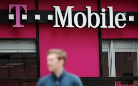 (again.) the wireless carrier is still investigating the breach, which it confirmed in a release monday, but has some companies offer free credit monitoring to victims of a data breach, but oftentimes that's only temporary. T Mobile Data Breach Exposes Highly Sensitive Information For Some Customers Update Tom S Guide