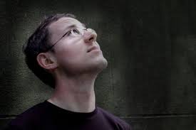 Thomas VAN DEN HEUVEL, 46 ans (PARIS, MALAKOFF, VANVES)