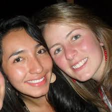 Daniela Garzón Toro (@danielagt00)