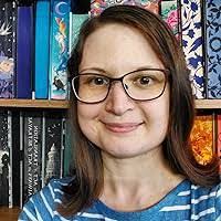 Josie Ferguson's Instagram, Twitter & Facebook