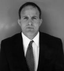 Old dOminiOn University Wrestling