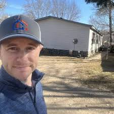 Mario Dattilo Reviews