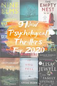 10 Books To Read If You Loved You Are A Badass Book List In 2020 Book Club Books Books To Read Thriller Books