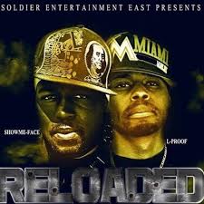 KaylaJean (@KaylaJeanStyle)