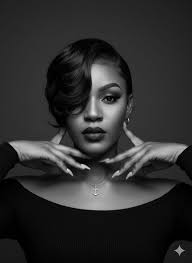 Creating pictures with prompts