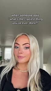 it feels like a dream now #singer #thevoice #fyp #fypシ゚viral