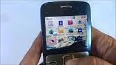 Top 10 telefon zil sesleri mp3 indir. Nokia Acilis Sesi Mp3indir Nokiya 63 10 Muzik Sesi Mp3 Indir Cep Muzik Indir Rgg Dooe1